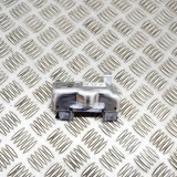 Unitate de control blocare direcție VW ID.3 E11 2022 OEM: 1EA905861 21225380