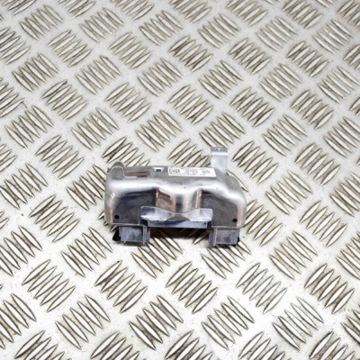 Unitate de control blocare direcție VW ID.3 E11 2022 OEM: 1EA905861 21225380 foto