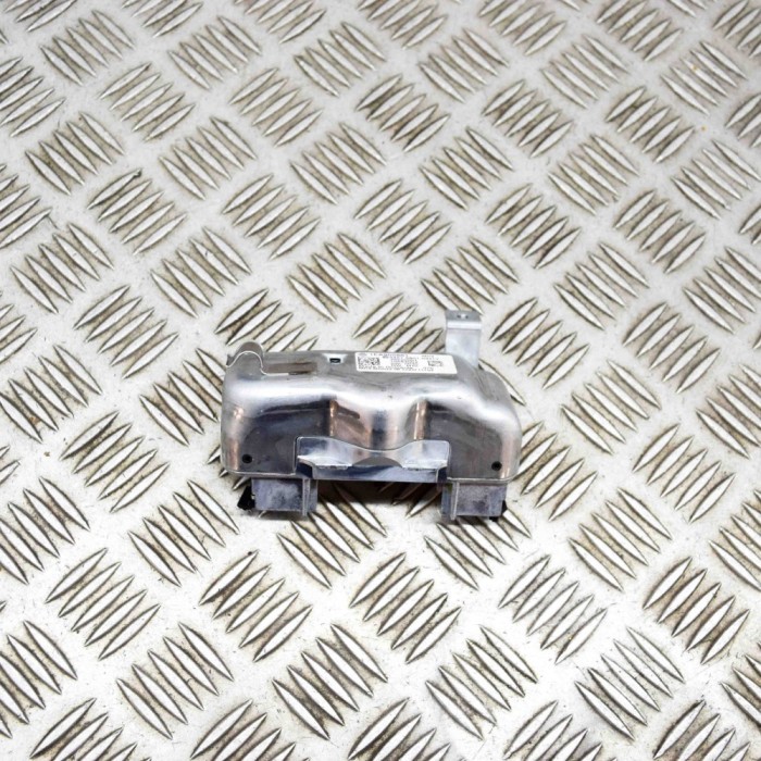 Unitate de control blocare direcție VW ID.3 E11 2022 OEM: 1EA905861 21225380