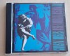 Guns N Roses - Use Your Illusion II CD (1991), Rock, Geffen Records