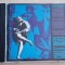 Guns N Roses - Use Your Illusion II CD (1991)
