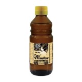 ULEI MUSTAR PRESAT LA RECE 250ML