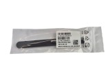 Antenă Lenovo 03T7203 WiFi dual-band 2,4/5 GHz pentru ThinkCentre Tiny