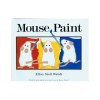 Mouse Paint