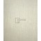 E. Lovinescu - Opere, vol. 1 (Editia: 1982)