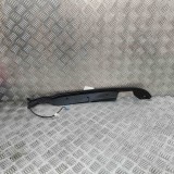 Ornament picurator haion dreapta MERCEDES-BENZ M W166 2012 OEM: A1668701051 31146953