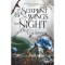 The Serpent and the Wings of Night - A k&iacute;gy&oacute; &eacute;s az &eacute;j sz&aacute;rnyai - (K&uuml;l&ouml;nleges kiad&aacute;s) - Carissa Broadbent