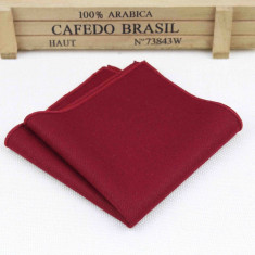 Batista sacou bordeaux Burgundy foto