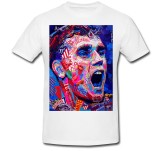 Cumpara ieftin Tricou &quot; UEFA Euro 2016 &quot;