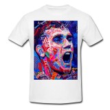 Tricou &quot; UEFA Euro 2016 &quot;