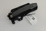 M&acirc;ner exterior ușă st&acirc;nga față AUDI Q5 FY 2020 OEM: 80A837811,80B837811 | 30306098