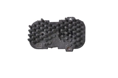 Unitate de control lumini LED BMW X5 F15, F85 2015 OEM: 210715-4006 15422243 foto