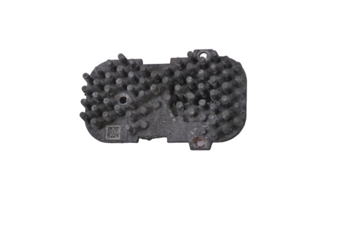 Unitate de control lumini LED BMW X5 F15, F85 2015 OEM: 210715-4006 15422243