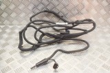 Conducta duza spălător far AUDI Q5 FY 2018 OEM: 80A131962B | 3746881