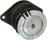 Suport motor Vw Golf 3, Golf 4 Cabriolet, Passat B3/B4, Vento, spre motor, 1.9 D, 1.9 SDi, 1.9 TDi, 1.9 TDI Syncro, 2.0 GTi 16V, 1.9 TDi Syncro,
