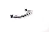 M&acirc;ner exterior ușă st&acirc;nga față MERCEDES-BENZ E Cabrio A238 2020 11622011