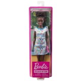 Barbie Cariere papusa profesoara, Mattel