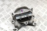 PORSCHE MACAN DKN 2023 OEM: 95B399115,95B.399.115,8K0399151 SKU: 30028626