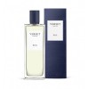 VERSET Ikal Eau de Parfum 50ml Barbati (similar Acqua di Gio) Parfum Ciprat, Proaspat, Lemnos