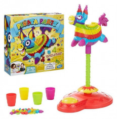 Jucarie Hasbro Pinata Party foto