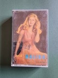 Caseta 14 melodii - Dalida , Originala Electrecord / CJP