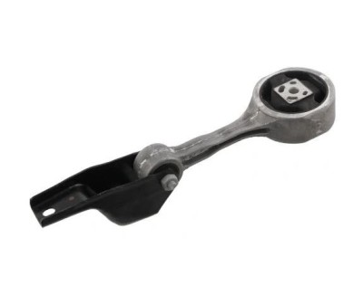Suport motor Audi A1 (8x1 8xk) 05.10-09.19 ; Seat Cordoba (6l2) 09.02-11.09, Ibiza 3 (6l1) 02.02-11.09, Ibiza 4 (6j5 6p1) 03.08-12.17 ; Skoda Fabia I foto