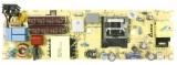 Modul Alimentare ADP-160FR Alternativ PS4 Slim CUH-22XX - Inlocuire Sursa Alimentare Consola Sony CUH-2216B