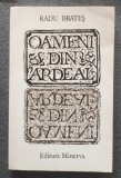 Radu Brateș - Oameni din Ardeal (1973)