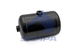 SAMPA 0520 0008 Rezervor aer, sistem compresor