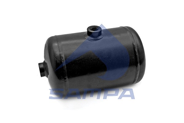 SAMPA 0520 0008 Rezervor aer, sistem compresor