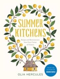 Summer Kitchens: Inside Ukraine&#039;s Hidden Places of Cooking and Sanctuary