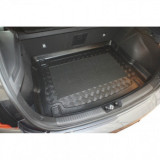 Tavita portbagaj Hyundai i30 III / Kia Ceed III (CD) UP hatchback, Aristar