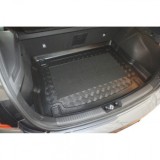 Tavita Portbagaj Aristar Hyundai i30 III UP Hatchback / Kia Ceed III (CD) HB 2017- Culoare Negru