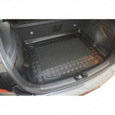 Tavita portbagaj Hyundai i30 III / Kia Ceed III (CD) UP hatchback