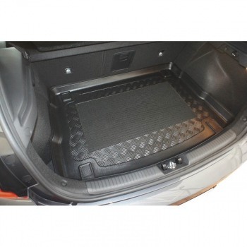 Tavita portbagaj Hyundai i30 III / Kia Ceed III (CD) UP hatchback foto