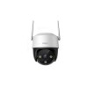 Camera Cruiser SE+ 3Mpx 2304x1296 IR 30m Imou IPC-K7CP-3H1WE