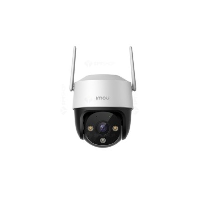 Camera Cruiser SE+ 3Mpx 2304x1296 IR 30m Imou IPC-K7CP-3H1WE foto