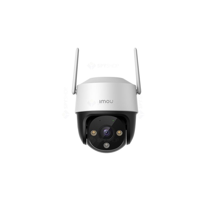 Camera Cruiser SE+ 3Mpx 2304x1296 IR 30m Imou IPC-K7CP-3H1WE
