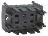 Stativ de fixare universal SCHNEIDER ELECTRIC ZBZ010 pentru panou