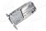 Baie ulei OPEL VECTRA B hatchback (J96) (1995 - 2003) AIC 53909