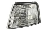 Lampa semnalizare fata Seat Toledo 1 05.1996-03.1999 BestAutoVest partea stanga
