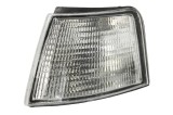 Lampa semnalizare fata Seat Toledo 1 05.1991-03.1995 BestAutoVest partea stanga, Depo