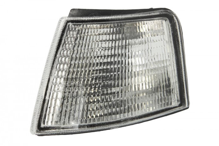 Lampa semnalizare fata Seat Toledo 1 05.1991-03.1995 BestAutoVest partea stanga