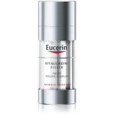 Eucerin Hyaluron-Filler ser de noapte, cu efecte de re&icirc;nnoire și de umplere 30 ml