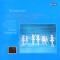 Vinil Editie Cartonata 2xLP Tchaikowsky Ansermet&ndash; Nussknacker-Ballett (VG++)