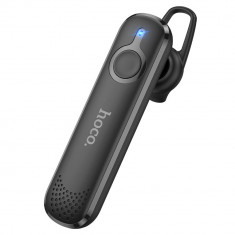 Casca Bluetooth 5.0 Headset E53 Hoco