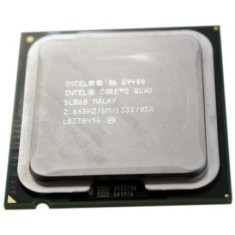 Procesor PC Intel Core 2 Quad Q9400 SLB6B 2.66Ghz LGA775