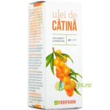 Ulei De Catina 30ml