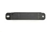 Antena Keyless Entry MERCEDES-BENZ M W166 2014 OEM: A321016300 11722085