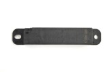 Antena Keyless Entry MERCEDES-BENZ M W166 2014 OEM: A321016300 11722085